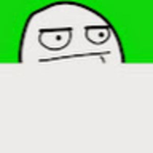 Meet your Posher, Zachary